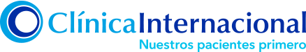 Clíinca Internacial