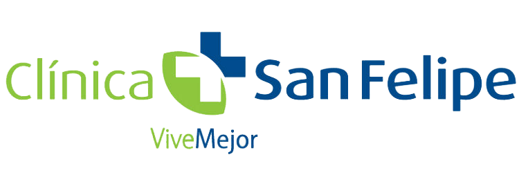 Clínica San Felipe